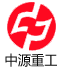 黑龙江省齐齐哈尔市搜屑杆贸易有限公司 - www.wlonzq.cn